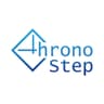ChronoStep Inc. logo