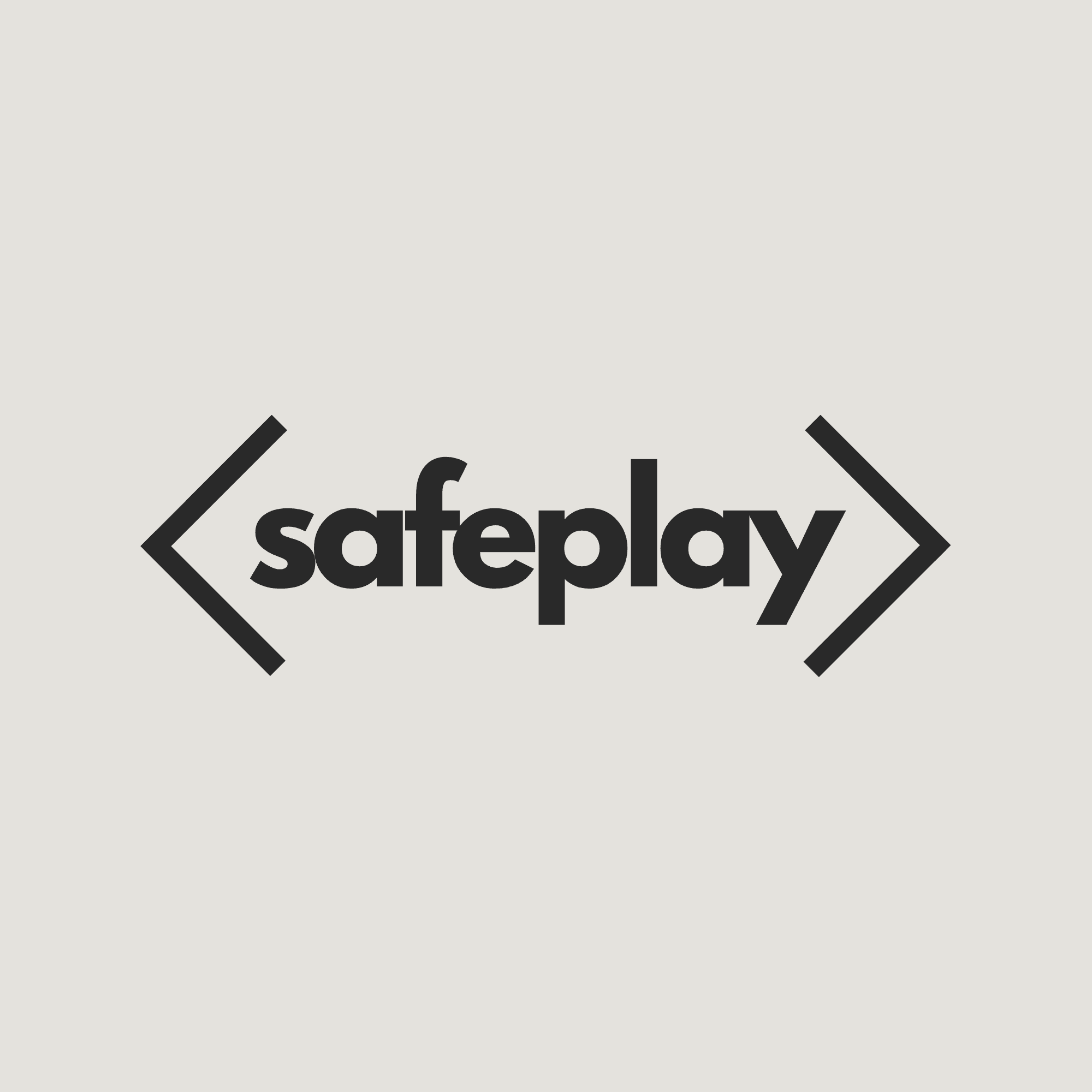 SafePlay